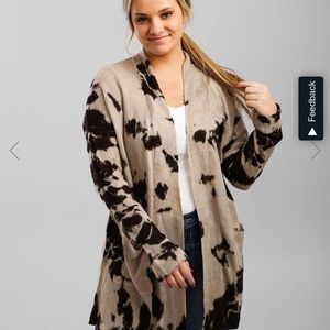 Never worn , new without tags